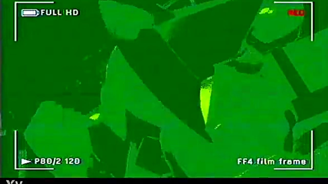 Slutty Step-Sis Sucks Big Dick While Her Mom Watches in 3D Japanese Anime Sex Game