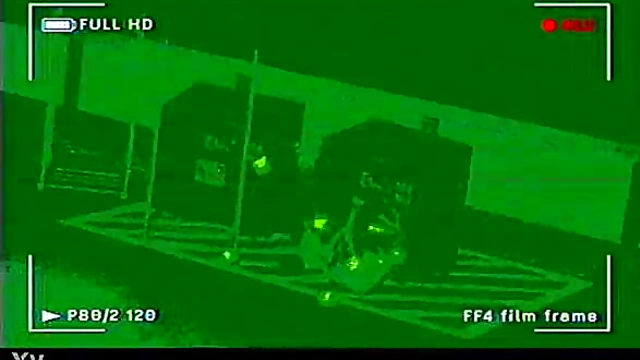 Slutty Step-Sis Sucks Big Dick While Her Mom Watches in 3D Japanese Anime Sex Game