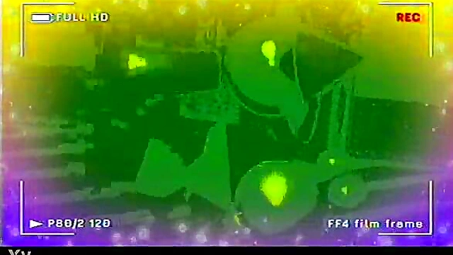 Slutty Step-Sis Sucks Big Dick While Her Mom Watches in 3D Japanese Anime Sex Game