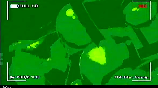 Slutty Step-Sis Sucks Big Dick While Her Mom Watches in 3D Japanese Anime Sex Game