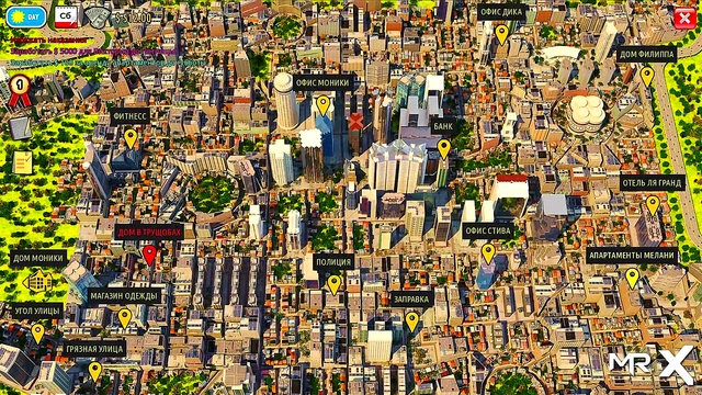 Horny Anime Babe Gets Hardcore Sex With Thick Cock For Her Pleasure