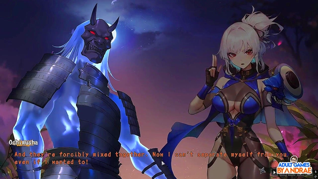 Maya's Hatsukoi Fantasy Big Boobed Cutie Gets Her First Hardcore Anime Sex