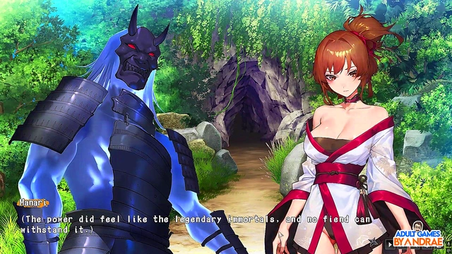 Maya's Hatsukoi Fantasy Big Boobed Cutie Gets Her First Hardcore Anime Sex