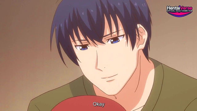 Horny Resident Evil Futanari Girls Get Animated Cumsession