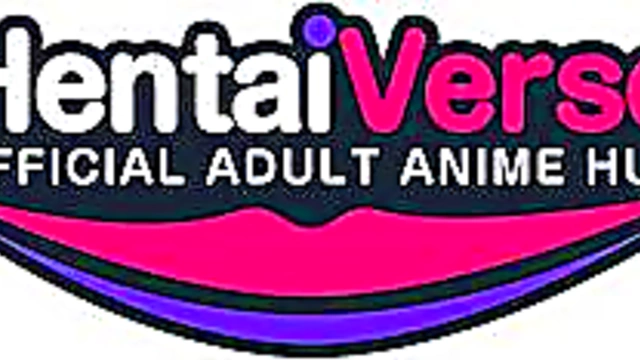 Horny Resident Evil Futanari Girls Get Animated Cumsession