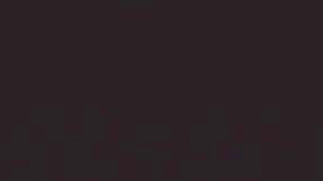 Horny Resident Evil Futanari Girls Get Animated Cumsession