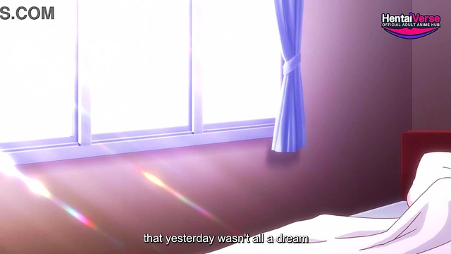 Horny Resident Evil Futanari Girls Get Animated Cumsession