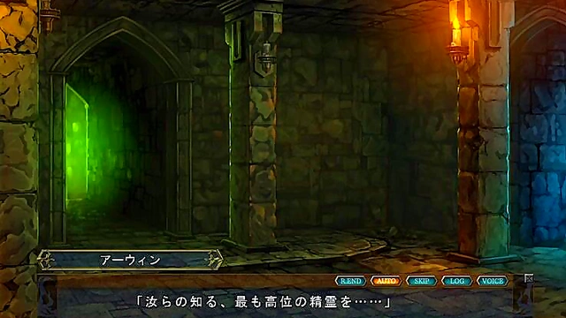 Busty Anime Babe Gets Hardcore Anal Fuck for Hot Ass-Creampie Finish