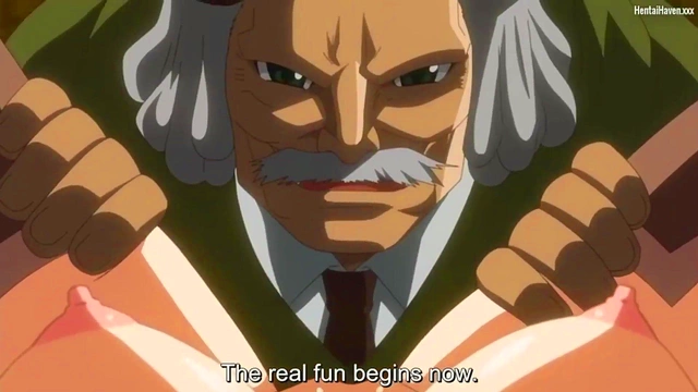 Succubus Astaroth Sucks Dick in Monster Sex Game for Explosive Cuckold Orgasm