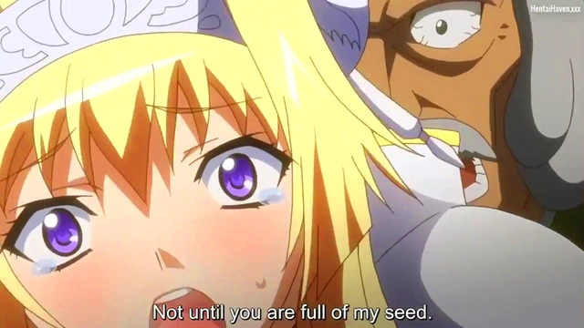 Succubus Astaroth Sucks Dick in Monster Sex Game for Explosive Cuckold Orgasm