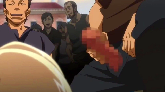 Succubus Astaroth Sucks Dick in Monster Sex Game for Explosive Cuckold Orgasm