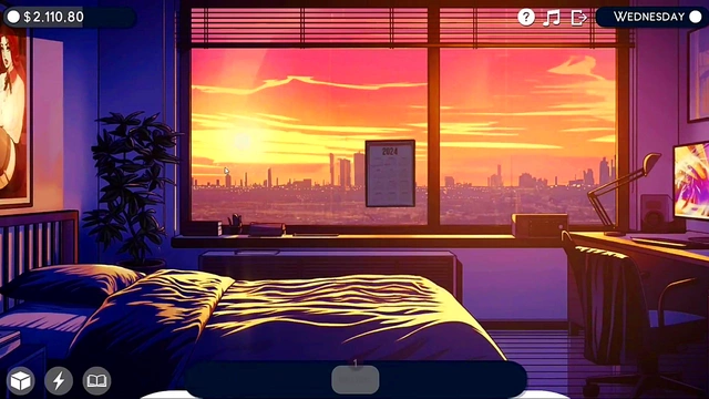 Rebecca Rabbit Gets Group Anal Sex In Nightclub For Cash