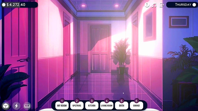 Rebecca Rabbit Gets Group Anal Sex In Nightclub For Cash