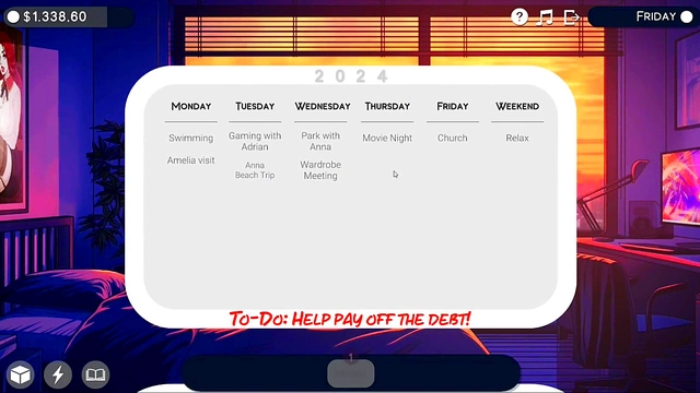 Rebecca Rabbit Gets Group Anal Sex In Nightclub For Cash