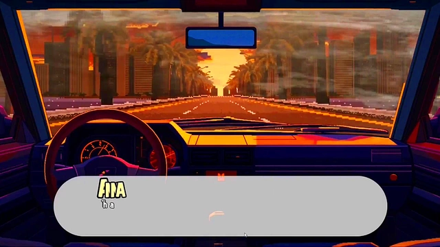 Rebecca Rabbit Gets Group Anal Sex In Nightclub For Cash