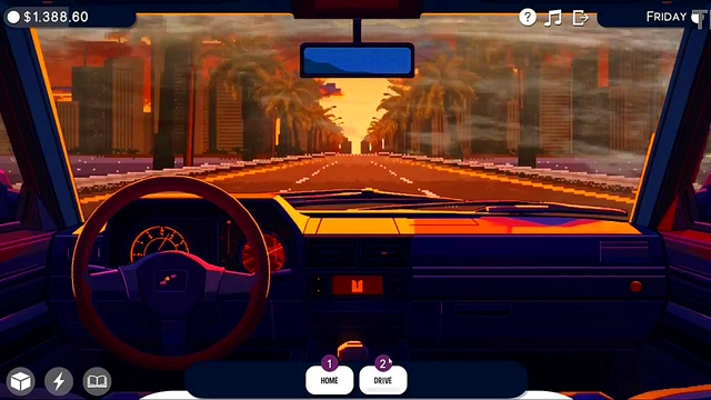 Rebecca Rabbit Gets Group Anal Sex In Nightclub For Cash