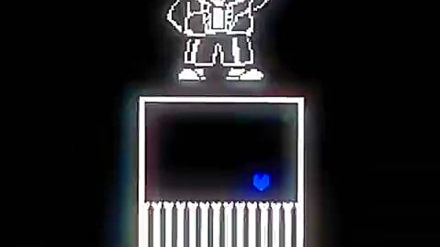 Hot Anime Lesbians Android 18 & 21 Get Lubricated Simultaneously for Pleasure