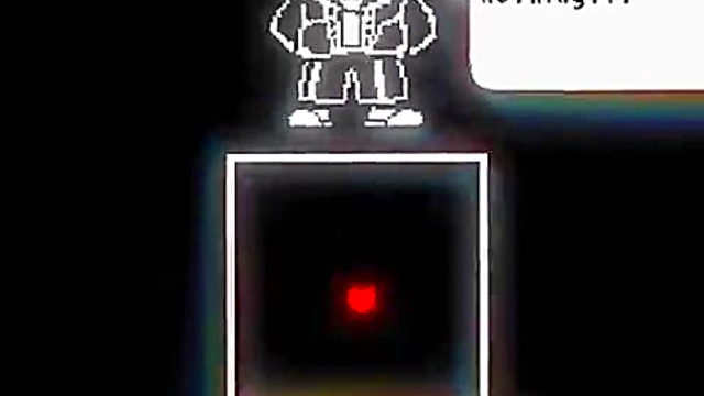 Hot Anime Lesbians Android 18 & 21 Get Lubricated Simultaneously for Pleasure