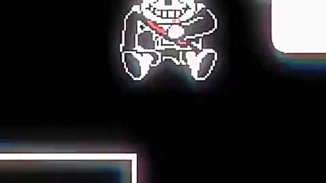 Hot Anime Lesbians Android 18 & 21 Get Lubricated Simultaneously for Pleasure