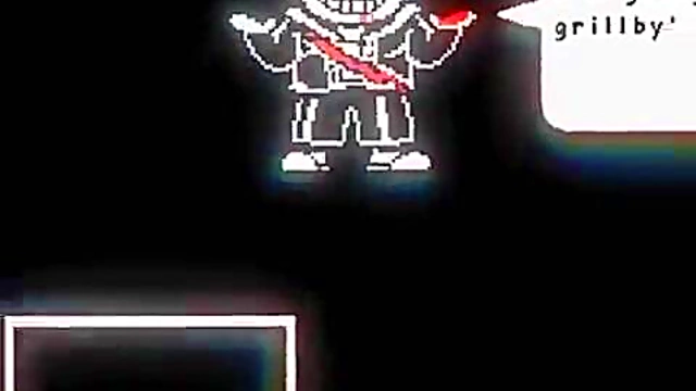 Hot Anime Lesbians Android 18 & 21 Get Lubricated Simultaneously for Pleasure