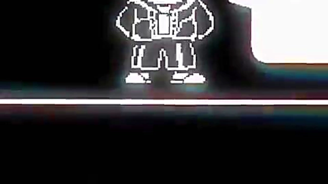 Hot Anime Lesbians Android 18 & 21 Get Lubricated Simultaneously for Pleasure