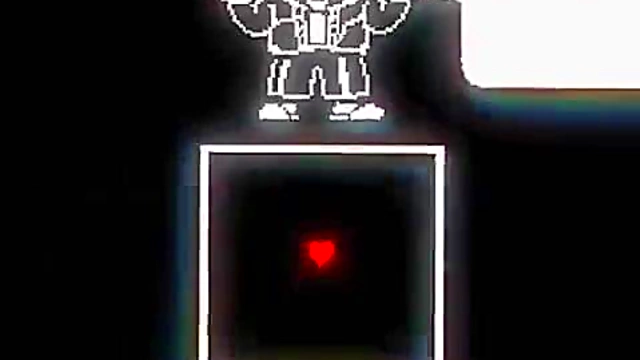 Hot Anime Lesbians Android 18 & 21 Get Lubricated Simultaneously for Pleasure