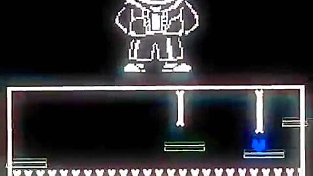 Hot Anime Lesbians Android 18 & 21 Get Lubricated Simultaneously for Pleasure