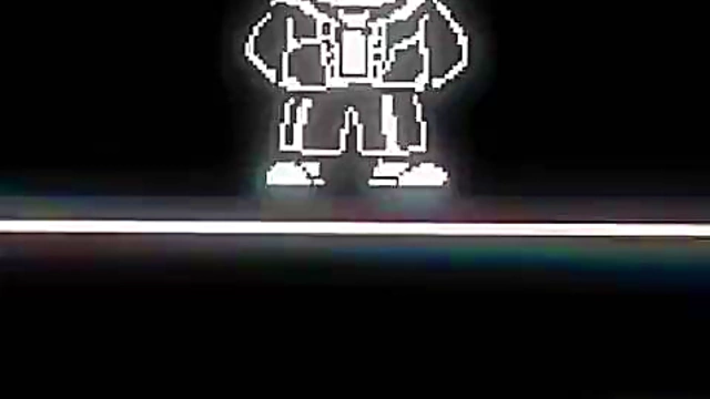 Hot Anime Lesbians Android 18 & 21 Get Lubricated Simultaneously for Pleasure