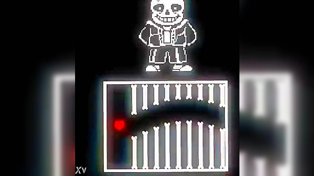 Hot Anime Lesbians Android 18 & 21 Get Lubricated Simultaneously for Pleasure