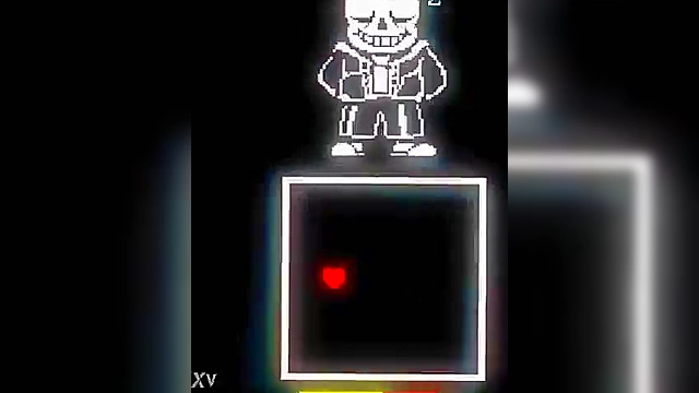 Hot Anime Lesbians Android 18 & 21 Get Lubricated Simultaneously for Pleasure