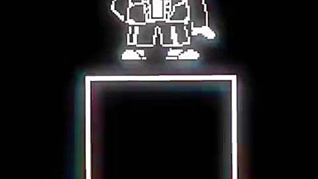 Hot Anime Lesbians Android 18 & 21 Get Lubricated Simultaneously for Pleasure