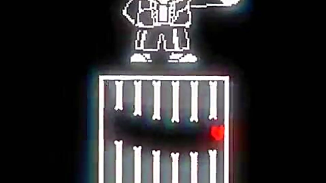 Hot Anime Lesbians Android 18 & 21 Get Lubricated Simultaneously for Pleasure