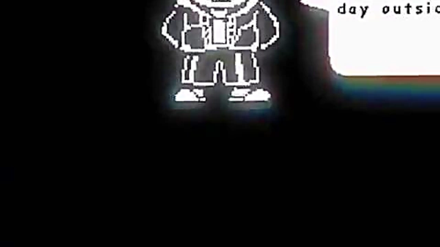 Hot Anime Lesbians Android 18 & 21 Get Lubricated Simultaneously for Pleasure