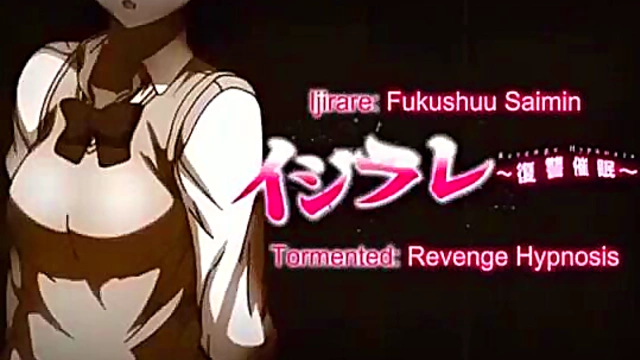 Heroine Gets Fucked by Goblins for Ultimate Fantasy RPG Game Playthrough Part 7