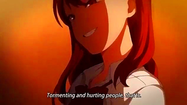 Heroine Gets Fucked by Goblins for Ultimate Fantasy RPG Game Playthrough Part 7