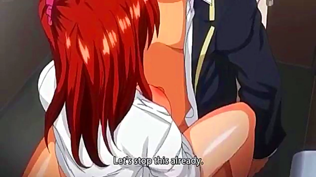 Heroine Gets Fucked by Goblins for Ultimate Fantasy RPG Game Playthrough Part 7