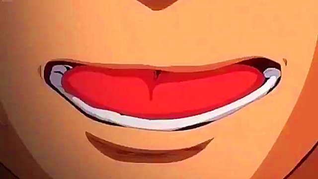 Heroine Gets Fucked by Goblins for Ultimate Fantasy RPG Game Playthrough Part 7