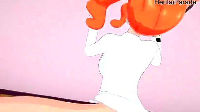 Cuckold Watches Hot Wife Take Friend's Big Dick While He Jerks Off To The Scene