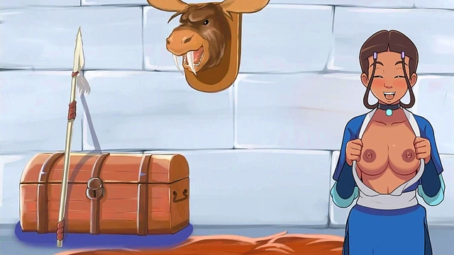 Marin Kitagawa Pays Her Debts With Hot NTR Sex & Seductive Old Man Encounter