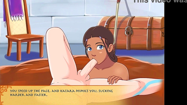 Marin Kitagawa Pays Her Debts With Hot NTR Sex & Seductive Old Man Encounter