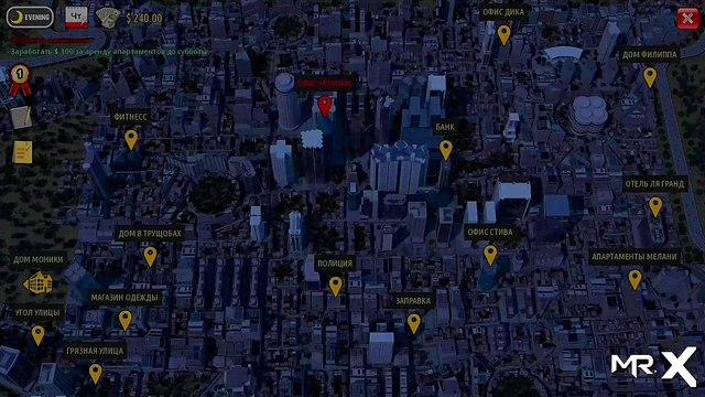 Horny Anime Couple's Explicit Sex Adventures for 3D Game Fans