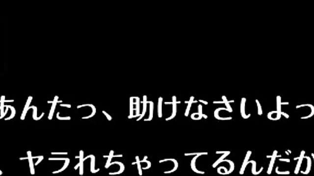 Sexy Grandparents Enjoy Naughty AI-Demon 3D Sex With Giant Tits FemDom Fantasy