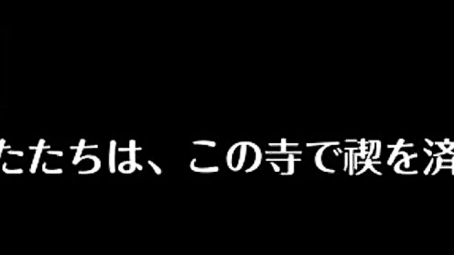 Sexy Grandparents Enjoy Naughty AI-Demon 3D Sex With Giant Tits FemDom Fantasy