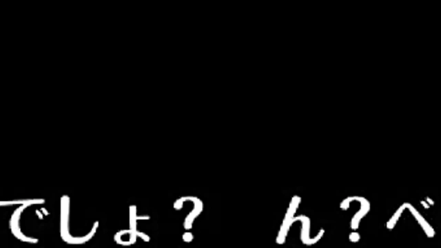 Sexy Grandparents Enjoy Naughty AI-Demon 3D Sex With Giant Tits FemDom Fantasy