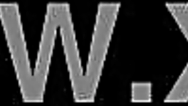 Asaka Kusakabe Gets Naughty Anime Sex With Her Hot Grisaia Lover