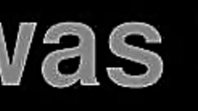 Asaka Kusakabe Gets Naughty Anime Sex With Her Hot Grisaia Lover