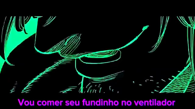 Sexy Landlady Sucks Huge Dick Then Rides Him Hard for a Big Cumshot Orgasm