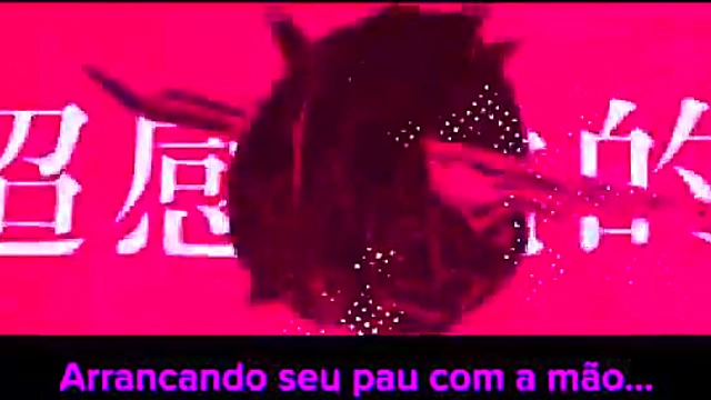 Sexy Landlady Sucks Huge Dick Then Rides Him Hard for a Big Cumshot Orgasm