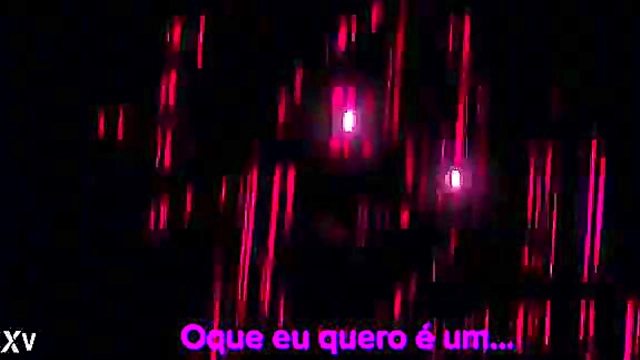 Sexy Landlady Sucks Huge Dick Then Rides Him Hard for a Big Cumshot Orgasm