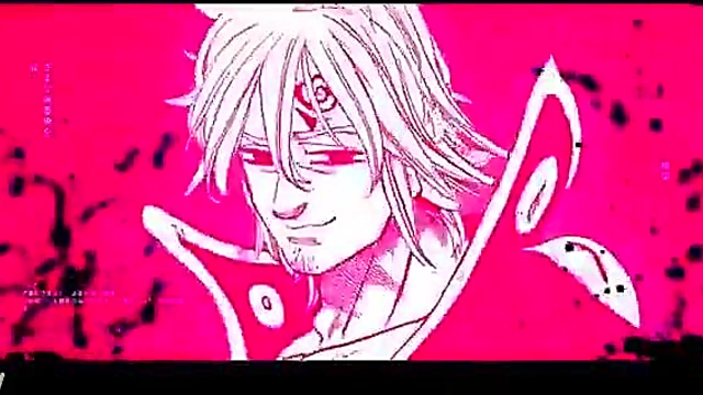 Sexy Landlady Sucks Huge Dick Then Rides Him Hard for a Big Cumshot Orgasm